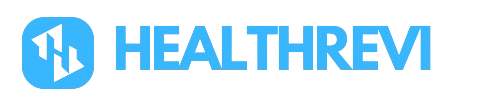 healthrevi.com