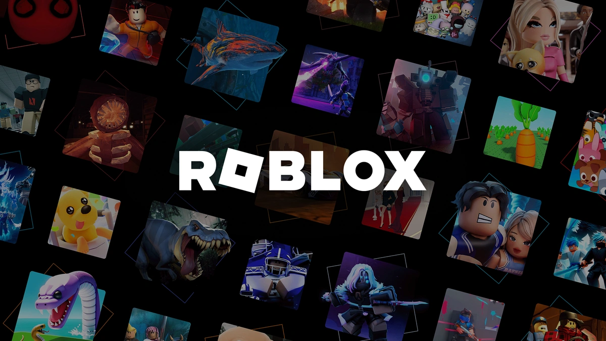 Robloxでのゲーム制作?>