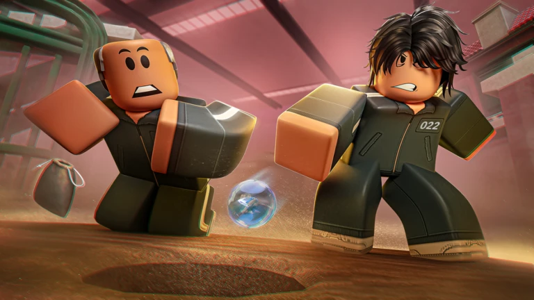 Roblox virtuelle Währung?>