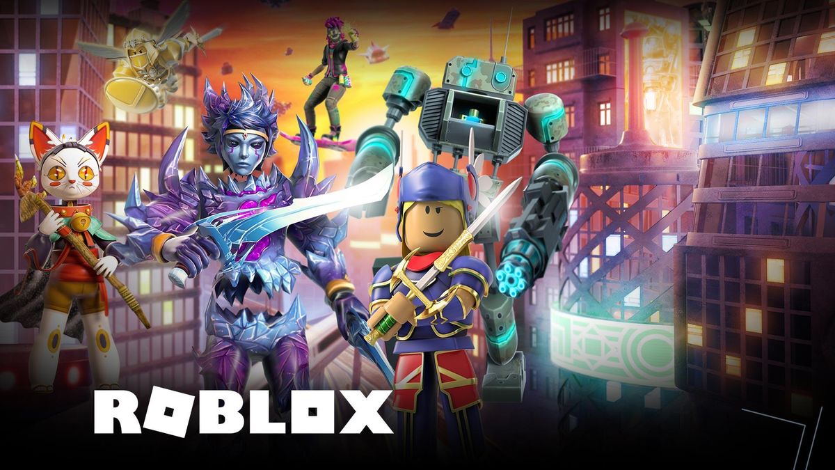 Roblox game creation?>