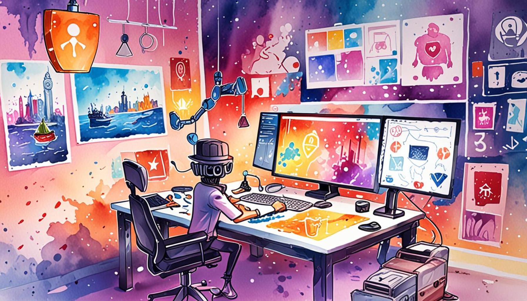 Les initiatives de sensibilisation à la cybersécurité au sein de la communauté internationale Roblox