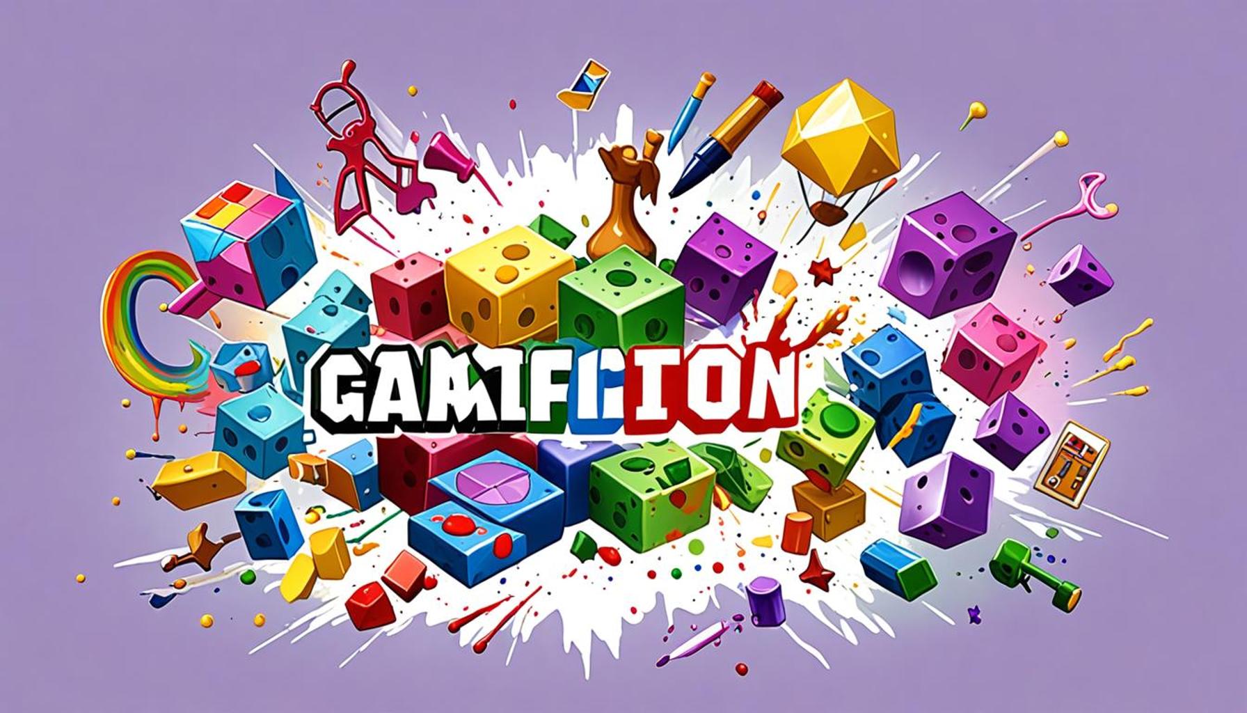 Gamification of Learning: How Roblox Communities Are Teaching Valuable Skills Through Play