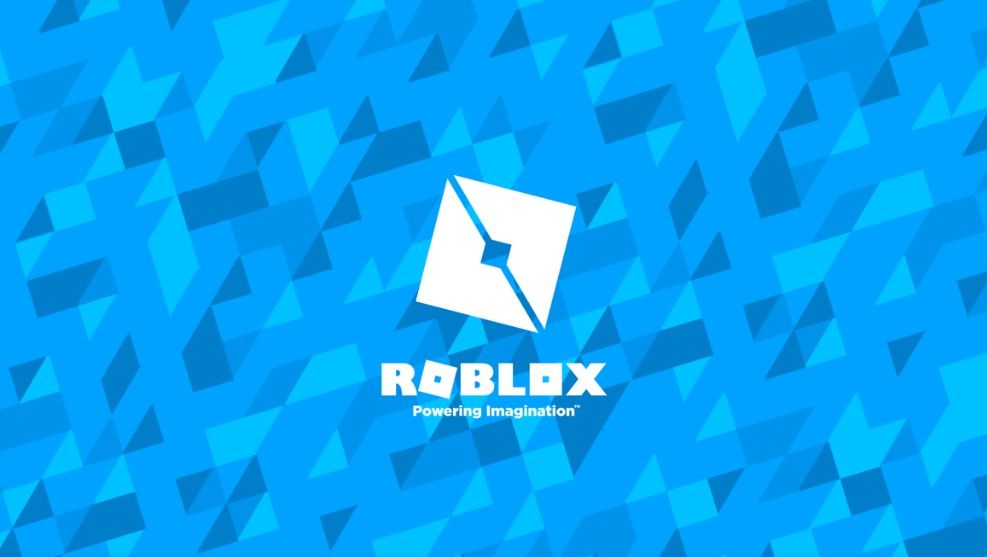 Criação de jogos no Roblox?>