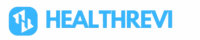 Logo healthrevi.com